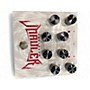 Used Revv Amplification northern mauler Effect Pedal