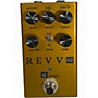 Used Revv Amplification revv g series g2 Effect Pedal