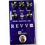 Used Revv G SERIES G3 Effect Pedal