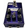 Used Revv G3 Effect Pedal