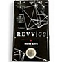 Used Revv G8 Effect Pedal
