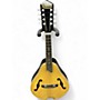 Used Rhapsody Mandolin Natural Mandolin Natural