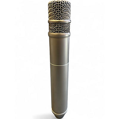 Used Rhode  NT3 Condenser Microphone