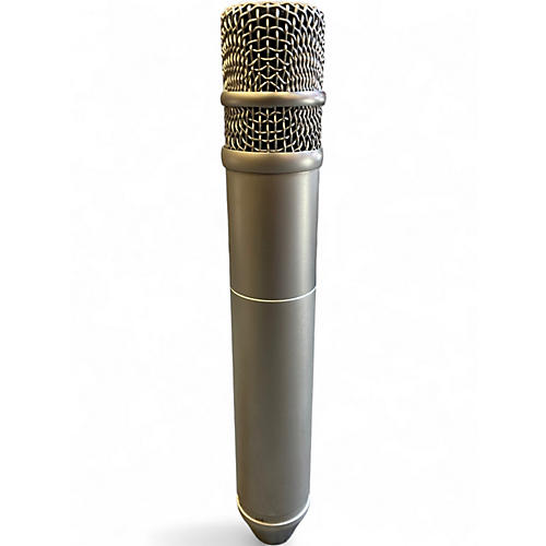 Used Rhode  NT3 Condenser Microphone