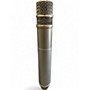 Used Rhode  NT3 Condenser Microphone