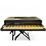 Used Rhodes 73 MARK 3 Acoustic Piano