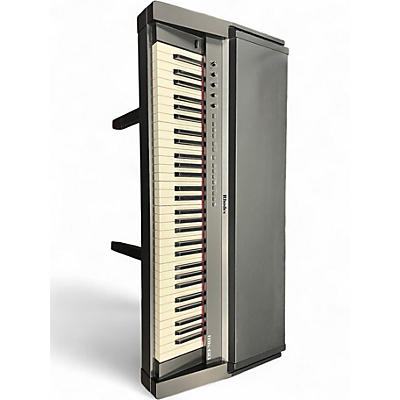 Used Rhodes MK-60 Digital Piano