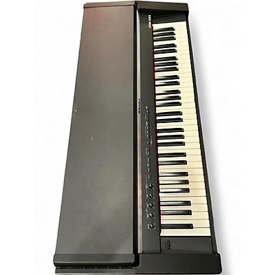 Used Rhodes MK-60  Digital Piano