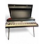 Used Rhodes MK I SEVENTY THREE  STAGE  1975 Acoustic Piano