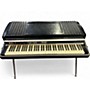 Used Rhodes Mark II Stage Piano Seventy Three Acoustic Piano
