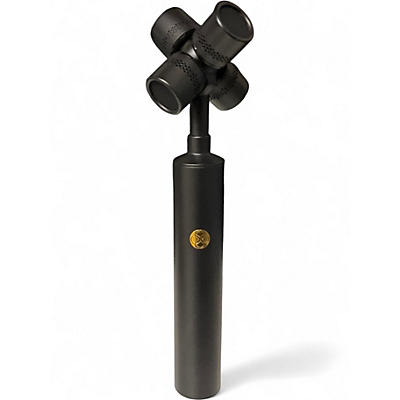 Used Rhodes NT-SF1 Condenser Microphone