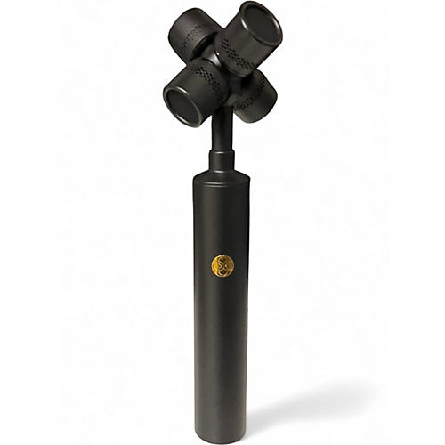 Used Rhodes NT-SF1 Condenser Microphone