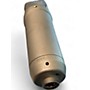 Used Rhodes NT1A Condenser Microphone
