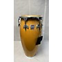 Used RhythmTech Used Rhythm Tech Alpha Series Conga Conga