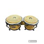 Used RhythmTech Used Rhythm Tech Bongos Bongos