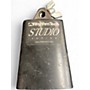Used Rhythm Tech COWBELL Cowbell