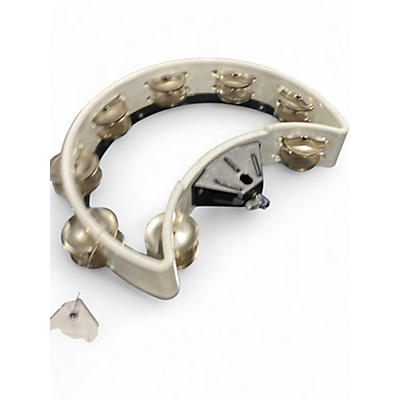 Used Rhythm Tech CYMBAL SHAKER