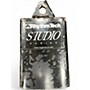 Used Rhythm Tech Cowbell Cowbell