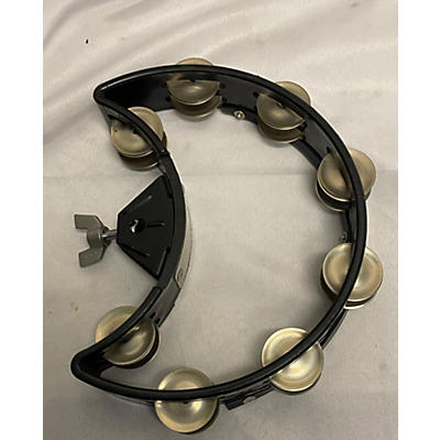 RhythmTech Used Rhythm Tech Drum Tambourine Tambourine