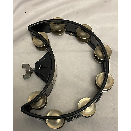 RhythmTech Used Rhythm Tech Drum Tambourine Tambourine