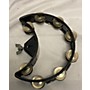 Used RhythmTech Used Rhythm Tech Drum Tambourine Tambourine