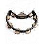 Used Rhythm Tech Dst TAMBORINE Tambourine