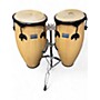 Used Rhythm Tech Eclipse Conga Set Conga