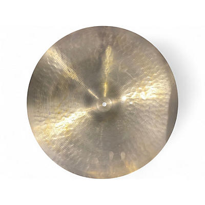 Used Rhythm Tech Eclipse Congas  Conga