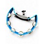 Used Rhythm Tech Mounted Tambourine Tambourine