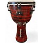 Used Rhythm Tech PALMA SERIES 12