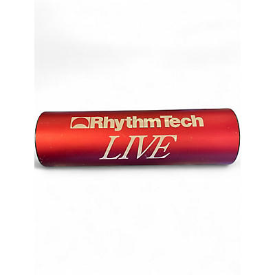 Used Rhythm Tech RT2030 Live Hand Percussion