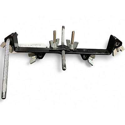 Used Rhythm Tech RT7904 Percussion Mount