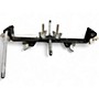 Used Rhythm Tech RT7904 Percussion Mount
