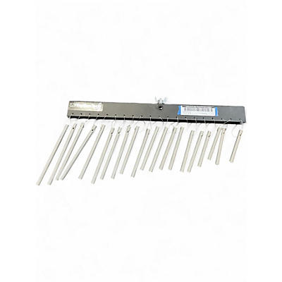 Used Rhythm Tech RT8100 Chimes