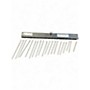 Used Rhythm Tech RT8100 Chimes