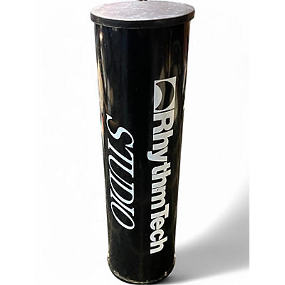 Used Rhythm Tech Studio Shaker