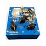 Used Richtone Amplification Distortion Effect Pedal