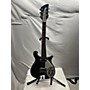 Used Rickenbacker Used Rickenbacker 1998 610 Black Solid Body Electric Guitar Black