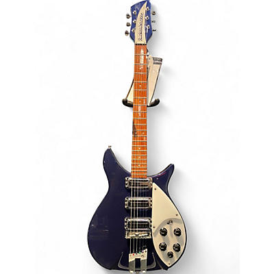 Rickenbackerタイプ ノーブランド 中古　ジャンク Rickenbacker Model 325 JL John Lennon Limited Edition 1990年