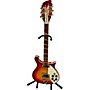 Used Rickenbacker Used Rickenbacker 620/12 Fireglo Solid Body Electric Guitar Fireglo