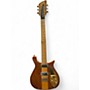 Used Rickenbacker 650S Natural Solid Body Electric Guitar Natural