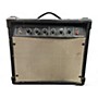 Used Rickenbacker R7  Guitar Combo Amp