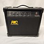 Used Rickenbacker Used Rickenbacker RG-90 Guitar Combo Amp