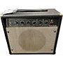 Used Rickenbacker Road R14 Guitar Combo Amp