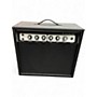 Used Rickenbacker TR-7 Guitar Combo Amp