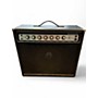 Used Rickenbacker TR25 Guitar Combo Amp