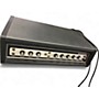 Used Rickenbacker TR50 Bass Amp Head