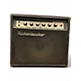 Used Rickenbacker TR7 Guitar Combo Amp