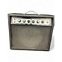 Used Rickenbacker TR7 Guitar Combo Amp