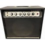 Used Rickenbacker TR7 Guitar Combo Amp